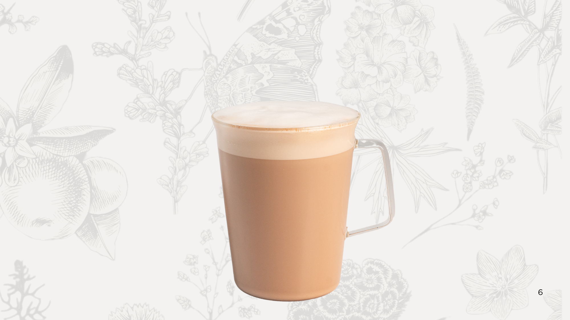 Latte