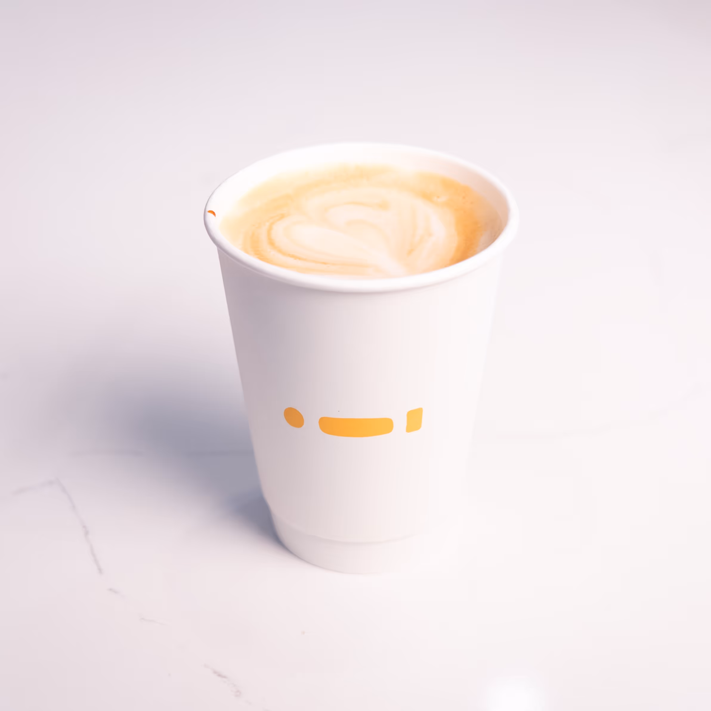 Pour Over
