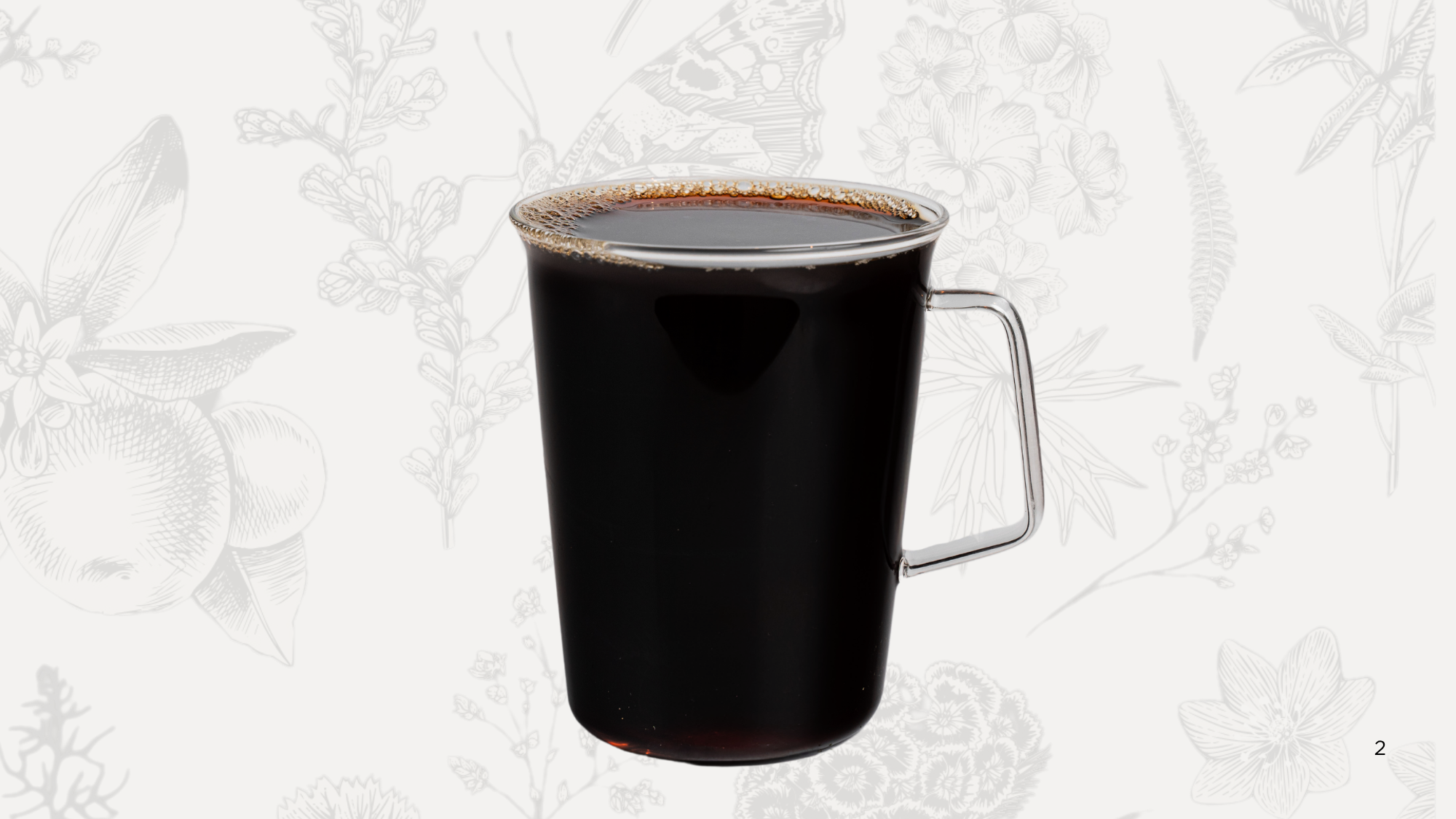 House Brew