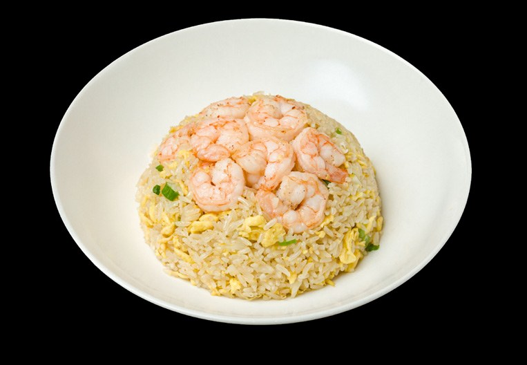 BBQ Pork Puff Pastry