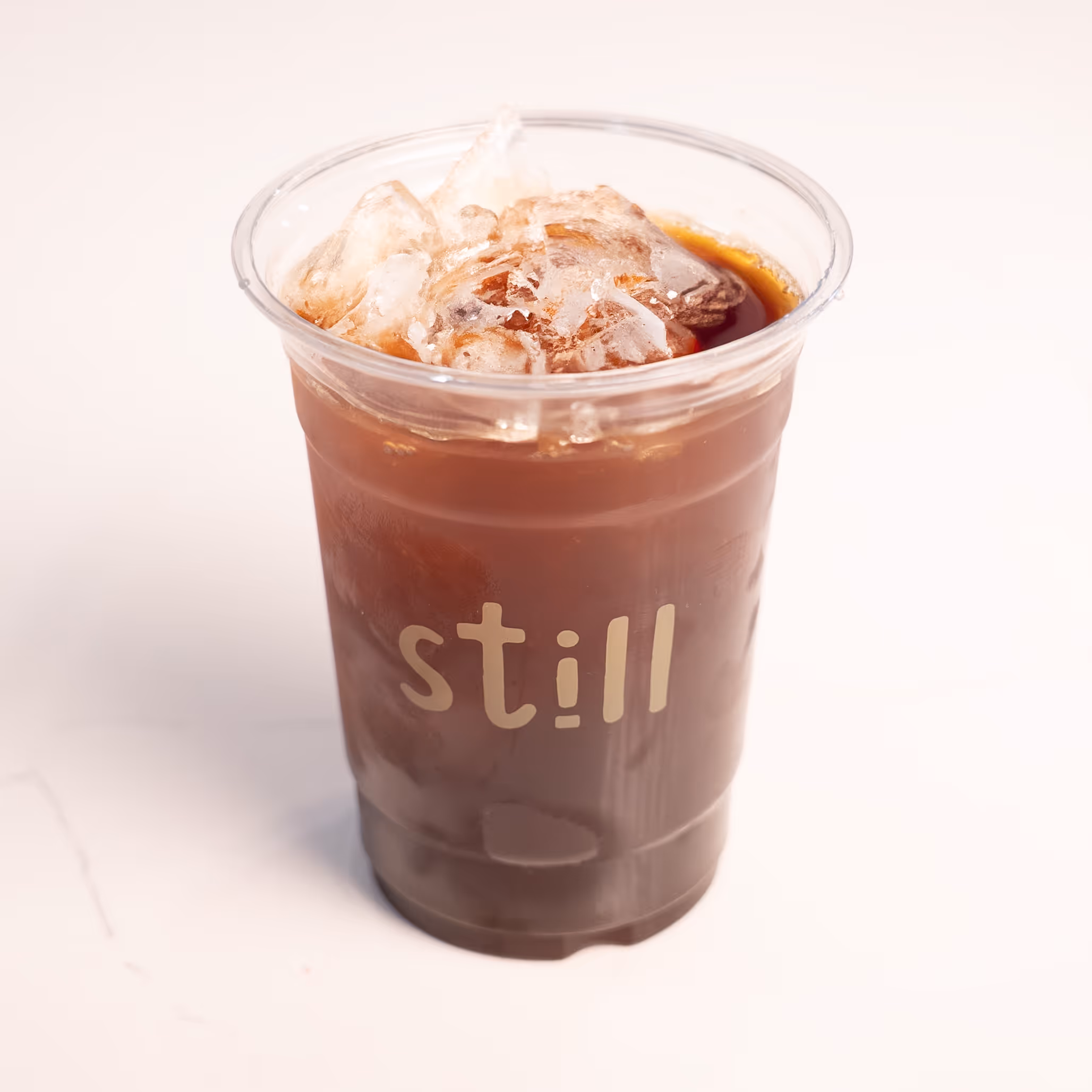 Americano