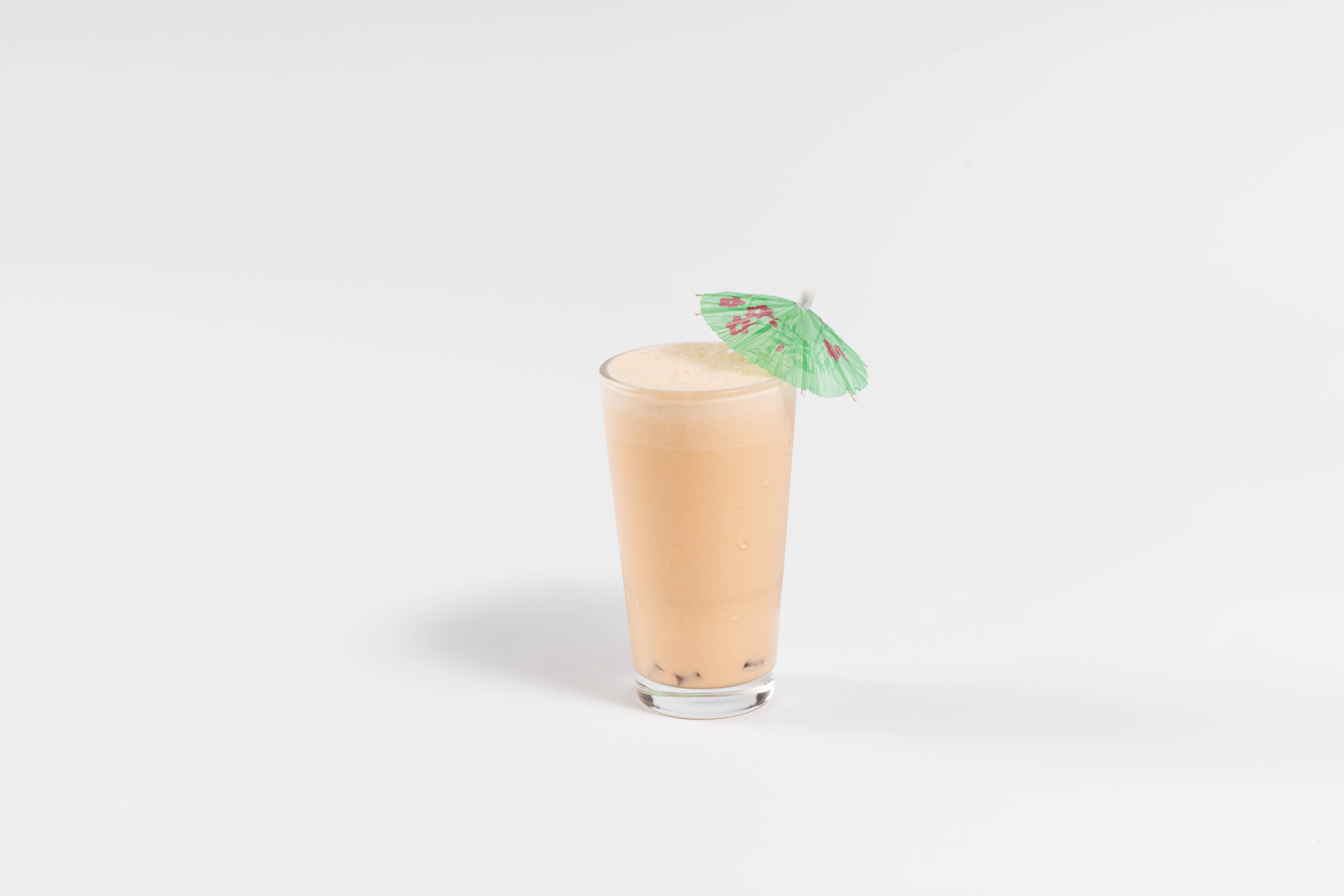 DRINKS เครื่องดื่ม