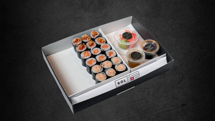 Maki