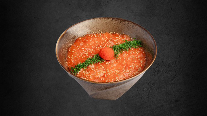 Donburi