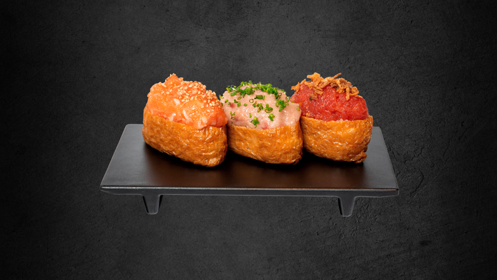 Inari