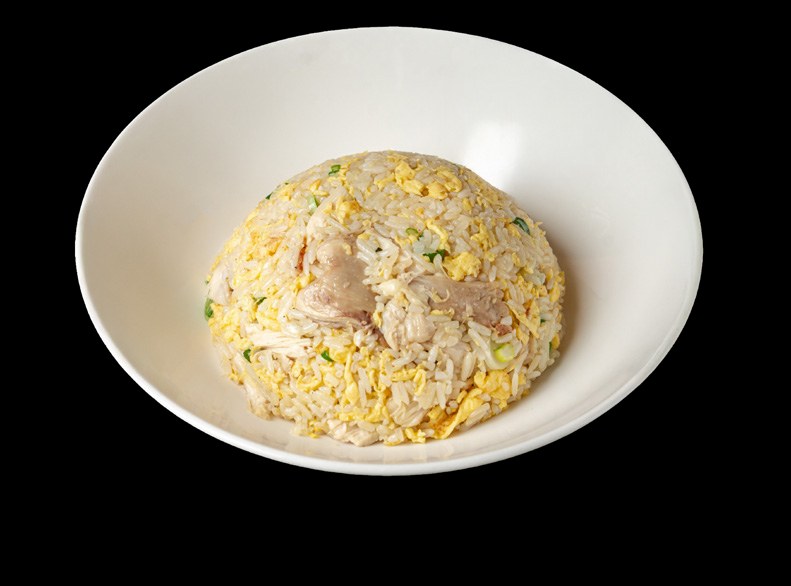 Chicken Feet with Black Bean